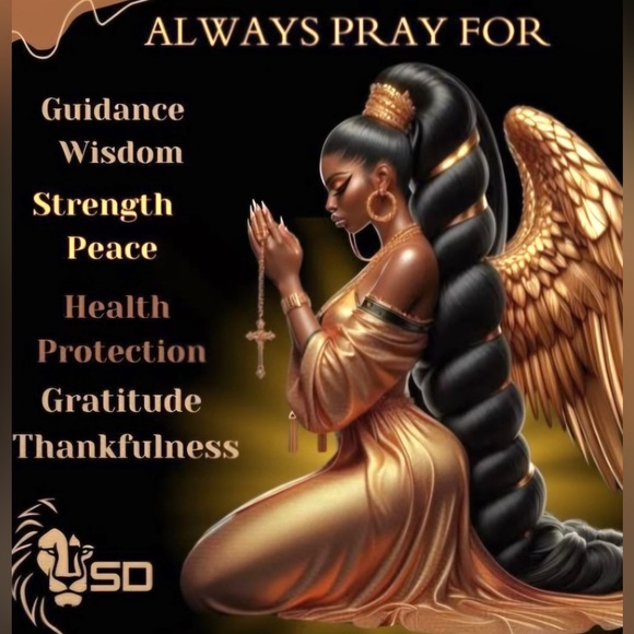 LadyMirella’s PopUp SoLo Show - Listed & Unlisted - Picture 4 of 8